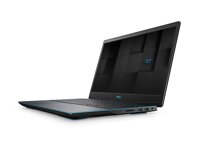 Laptop Dell G3 Inspiron 3590 N5I5517W - Intel Core i5-9300H, 8GB RAM, SSD 256Gb, Nvidia GeForce GTX 1050 3GB GDDR5, 15.6 inch