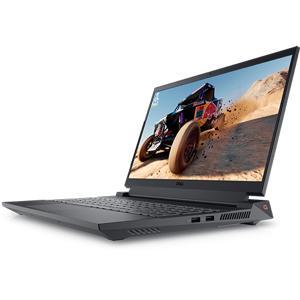 Laptop Dell Gaming G15 5530 i9HX161W11GR4060- Intel Core i9-13900HX, 16GB RAM, SSD 1TB, Nvidia GeForce RTX 4060 8GB GDDR6, 15.6 inch