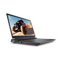 Laptop Dell Gaming G15 5530 i7H165W11GR4050 - Intel Core i7-13650HX, 16GB RAM, SSD 512GB, Nvidia GeForce RTX 4050 6GB GDDR6, 15.6 inch