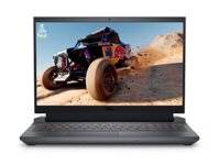 Laptop Dell Gaming G15 5530 71059085 - Intel Core i7-13650HX, 16GB RAM, SSD 1TB, Nvidia GeForce RTX 4060 8GB GDDR6, 15.6 inch
