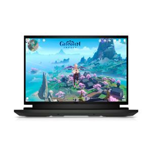 Laptop Dell Gaming G16 7620 - Intel Core i7-12700H, RAM 16GB, SSD 512GB, Nvidia GeForce RTX 3050Ti 4GB, 16 inch