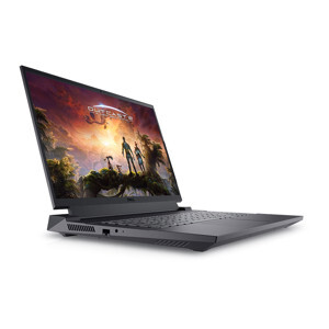 Laptop Dell Gaming G16 7630 - Intel Core i9-13900H, 16GB RAM, SSD 1TB, Nvidia GeForce RTX 4060 8GB GDDR6, 16 inch