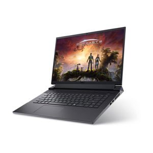 Laptop Dell Gaming G16 7630 - Intel Core i7-13650HX, RAM 16GB, SSD 1TB, Intel UHD Graphics + Nvidia Geforce RTX 4060 8GB GDDR6, 16 inch