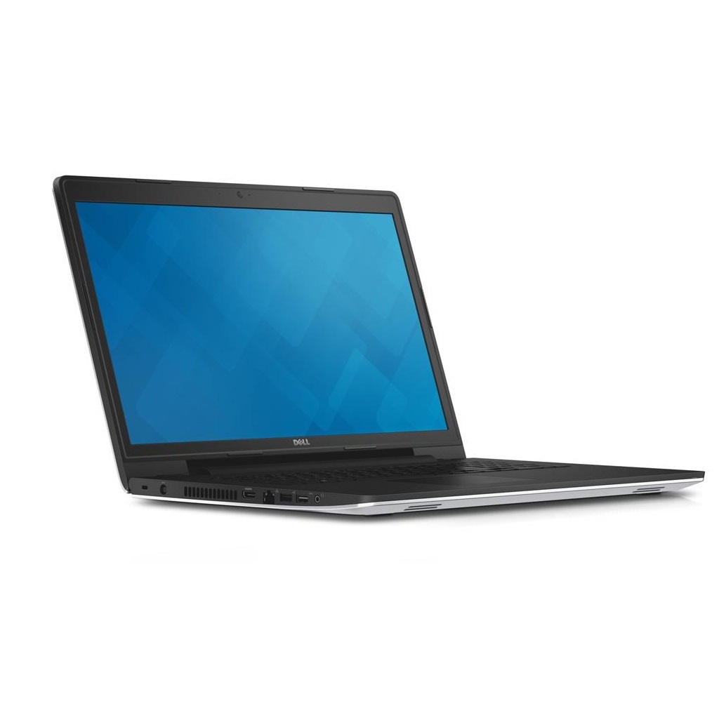 Laptop Dell Inspiron 5548A- P39F001-TI78104 - Intel Core i7-5500U 2.4GHz, 8G RAM, 1TB HDD, AMD R7M270 4GB