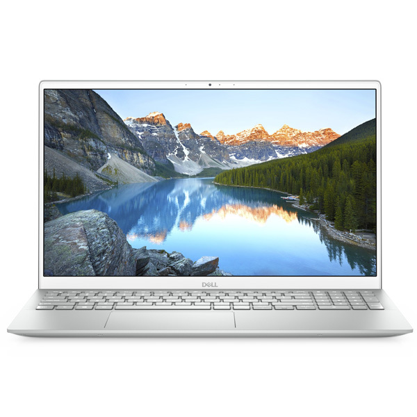 Laptop Dell Inspirion 15 5502 N5I5310W - Intel Core i5-1135G7, 8Gb RAM, SSD 512GB, Nvidia Geforce MX330 2GB, 15.6 inch