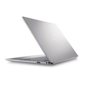 Laptop Dell Inspiron 13 5330N - Intel core Ultra 7 155H, 16GB RAM, SSD 1TB, Intel Arc Graphics, 13,3 inch