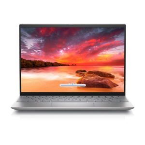 Laptop Dell Inspiron 13 5330N - Intel core Ultra 5 125H, 16GB RAM, SSD 1TB, Intel Arc Graphics, 13,3 inch