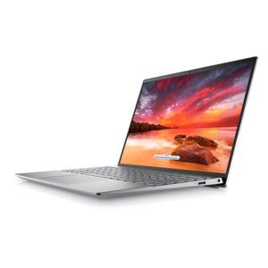 Laptop Dell Inspiron 13 5330N - Intel core Ultra 7 155H, 16GB RAM, SSD 1TB, Intel Arc Graphics, 13,3 inch