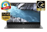 Laptop Dell Inspiron 13 5370 F5YX01 - Intel core i5, 4GB RAM, SSD 256GB, AMD Radeon M530 2GB, 13.3 inch