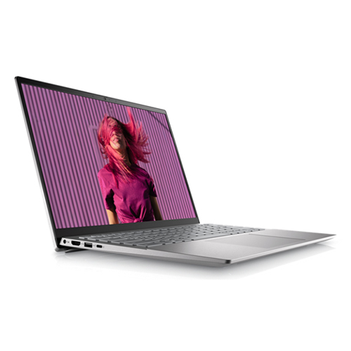 Laptop Dell Inspiron 14 5420 P157G001ASL - Intel Core i5-1235U, 8GB RAM, SSD 256GB, Intel UHD Graphics, 14 inch