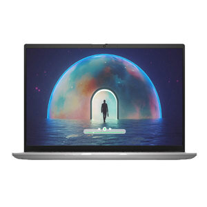Laptop Dell Inspiron 14 5430 20DY31 - Intel core i7-1360P, RAM 16GB, SSD 1TB, Intel Iris Xe Graphics, 14 inch