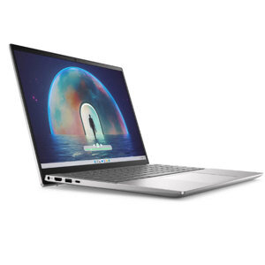 Laptop Dell Inspiron 14 5430 20DY31 - Intel core i7-1360P, RAM 16GB, SSD 1TB, Intel Iris Xe Graphics, 14 inch
