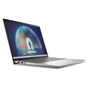 Laptop Dell Inspiron 14 5430 20DY3 - Intel Core i7-1355U, 16GB RAM, SSD 512GB, Intel Iris Xe Graphics, 14 inch