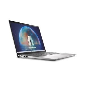 Laptop Dell Inspiron 14 5430 71015633 - Intel Core i7-1360P, 16GB RAM, SSD 1TB, Nvidia GeForce RTX 2050 4GB GDDR6, 16 inch
