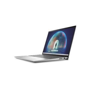 Laptop Dell Inspiron 14 5430 - Intel core i7-1360P, 16GB RAM, SSD 1TB, Intel Iris Xe Graphics, 14 inch