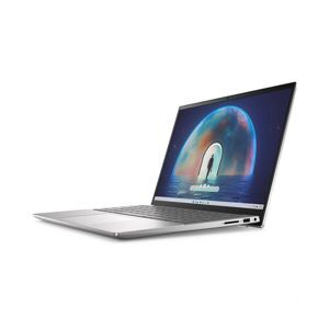 Laptop Dell Inspiron 14 5430 i5P165W11SLD2 - Intel Core i5-1340P, 16GB RAM, SSD 512GB, Nvidia GeForce MX550 2GB GDDR6, 14 inch