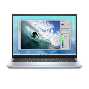 Laptop Dell Inspiron 14 5440 71059084 - Intel Core 7 150U, 16GB RAM, SSD 1TB, Nvidia MX570A 2GB GDDR6, 14 inch