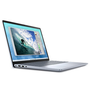 Laptop Dell Inspiron 14 5440 71034770 - Intel Core i7-150U, RAM 16GB, SSD 1TB, Nvidia GeForce MX570A 2GB GDDR6, 14 inch