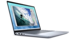 Laptop Dell Inspiron 14 5440 7FN5J - Intel Core i7 150U, RAM 16GB, SSD 1TB, Intel Graphics, 14 inch