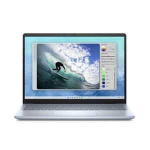 Laptop Dell Inspiron 14 5440 71034769 - Intel Core i5-120U, RAM 16GB, SSD 1TB, Intel Graphics, 14 inch