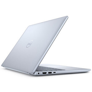 Laptop Dell Inspiron 14 5440 N5440-C5U165W11IBD2 - Intel Core i5-120U, RAM 16GB, SSD 512GB, Nvidia GeForce MX570A 2GB GDDR6, 14 inch