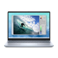 Laptop Dell Inspiron 14 5440 NDY5V2 - Intel Core i3-1305U, 8GB RAM, SSD 512GB, Intel Graphics, 14 inch