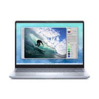 Laptop Dell Inspiron 14 5440 N5440-C7U165W11IBD2 - Intel Core 7 150U, 16GB RAM, SSD 512GB, Nvidia GeForce MX570A 2GB GDDR6, 14 inch