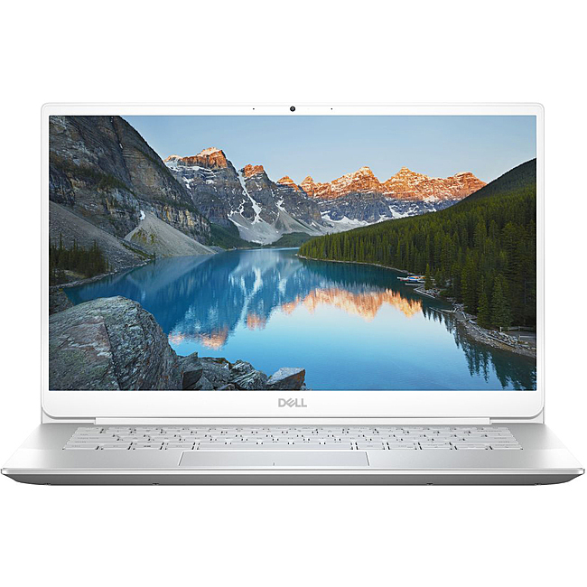 Laptop Dell Inspiron 14 5490 FMKJV11 - Intel Core i5-10210U, 8GB RAM, SSD 512GB, Nvidia GeForce MX230 2GB GDDR5, 14 inch