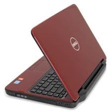 Laptop Dell Inspiron 14-N3420 (V560813) - Intel Pentium B980 2.4GHz, 2GB RAM, 500GB HDD, VGA Intel HD Graphics, 14 inch