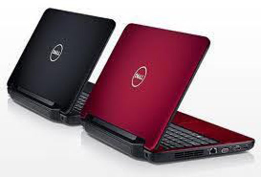 Laptop Dell Inspiron 14 N3420 (V560814VN) - Intel Core i5-3210M 2.5GHz, 4GB RAM, 750GB HDD, VGA Intel HD Graphics 4000, 14 inch