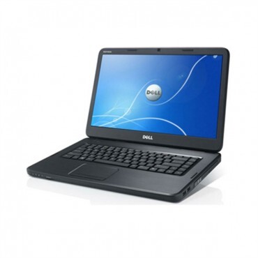 Laptop Dell Inspiron 14 N3421 OAK14V1405140