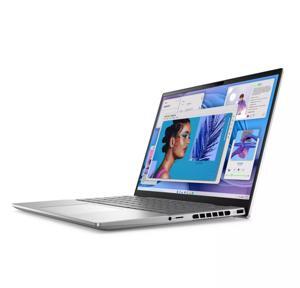 Laptop Dell Inspiron 14 Plus 7430 - Intel Core i5-13420H, RAM 16GB, SSD 1TB, Intel Iris Xe Graphics, 14 inch