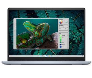 Laptop Dell Inspiron 14 Plus 7440 - Intel core i7-13620H, Ram16GB, SSD 1TB, Intel Graphics, 14 inch