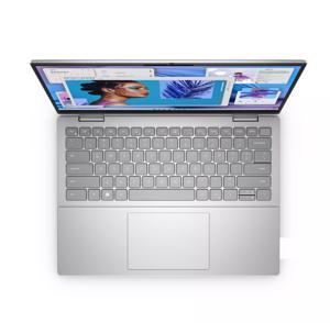 Laptop Dell Inspiron 14 Plus 7430 - Intel Core i5-13420H, RAM 16GB, SSD 1TB, Intel Iris Xe Graphics, 14 inch