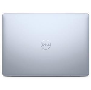 Laptop Dell Inspiron 14 Plus 7440 - Intel core i7-13620H, Ram16GB, SSD 1TB, Intel Graphics, 14 inch