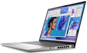 Laptop Dell Inspiron 14 Plus 7430 - Intel Core i7-13620H, RAM 16GB, SSD 1TB, Intel Iris Xe Graphics, 14 inch