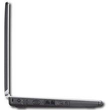 Laptop Dell Inspiron 1420 R561071 - Intel Pentium Dual Core T3200 2.0GHz,RAM 1GB DDRam , HDD 160GB SATA , VGA Intel GMA X3100 , 14.1 inch