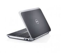 Laptop Dell Inspiron 14z-5423 (YMRY21) (Intel Core i3-2367U 1.8GHz, 4GB RAM, 500GB HDD + 32GB SSD, VGA Intel HD Graphics 3000, 14 inch, Windows 8 64 bit)