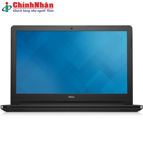 Laptop Dell Inspiron 15 3000 Series 3558 70066234
