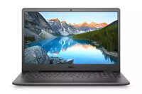 Laptop Dell Inspiron 15 3502 - Intel Pentium N5030, SSD 128GB, 4GB RAM, Intel UHD 605, 15.6 inch