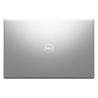 Laptop Dell Inspiron 15 3511 70270652 - Intel core i7-1165G7, 8GB RAM, SSD 512GB, Nvidia GeForce MX350 2GB GDDR5, 15.6 inch