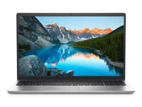 Laptop Dell Inspiron 15 3511 70270650 - Intel Core i5-1135G7, 8GB RAM, SSD 512GB, Nvidia GeForce MX350 2GB GDDR5, 15.6 inch