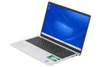Laptop Dell Inspiron 15 3520 71064798 - Intel Core i5 1235U, 16GB RAM, SSD 512GB, Intel Iris Xe Graphics, 15.6 inch