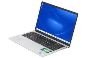 Laptop Dell Inspiron 15 3520 71064798 - Intel Core i5 1235U, 16GB RAM, SSD 512GB, Intel Iris Xe Graphics, 15.6 inch