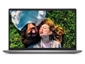 Laptop Dell Inspiron 15 3520 71053682 - Intel Core i7-1255U, 16GB RAM, SSD 512GB, Intel Iris Xe Graphics, 15.6 inch