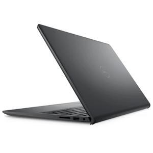 Laptop Dell Inspiron 15 3520 JYM17 - Intel Core i3-1215U, 8GB RAM, SSD 512GB, Intel UHD Graphics, 15.6 inch