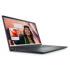 Laptop Dell Inspiron 15 3530 i5U085W11BLU - Intel Core i5-1335U, 8GB RAM, SSD 512GB, Intel Iris Xe Graphics, 15.6 inch