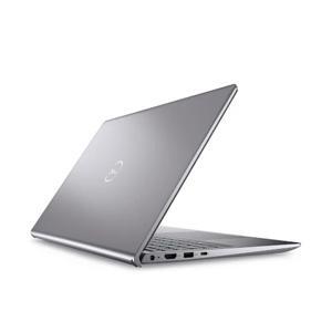 Laptop Dell Inspiron 15 3530 N3530-i3U165W11SLU - Intel Core i3-1305U, RAM 16GB, SSD 512GB, Intel UHD Graphics, 15.6 inch