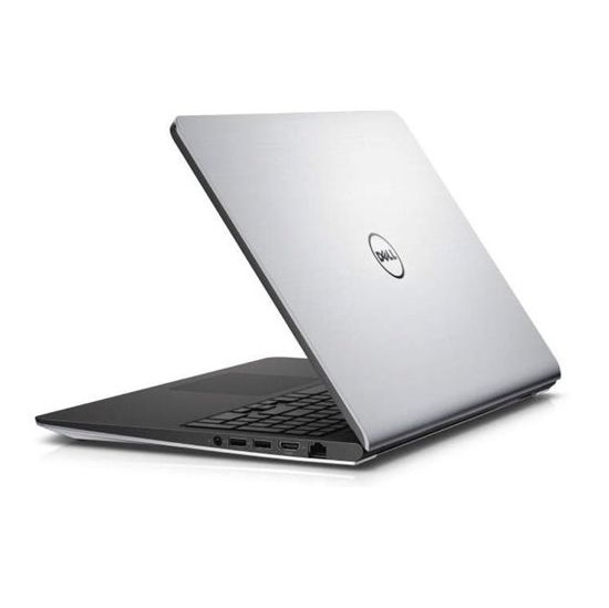 Laptop Dell Inspiron 15 5000 Series N5548A P39F001