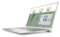 Laptop Dell Inspiron 15 5505 - AMD Ryzen 5 4500U, 8GB RAM, SSD 512GB, AMD Radeon Graphics, 15.6 inch